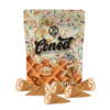 baked bags