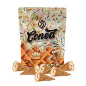 baked bags