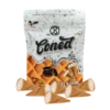 Baked Bags