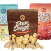 baked bags