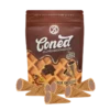 Baked Bags