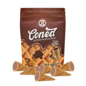 Baked Bags