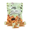 baked bags