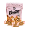 baked bags