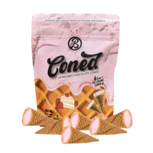 baked bags