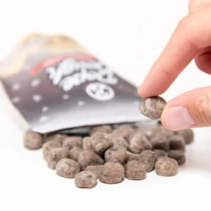 baked bags