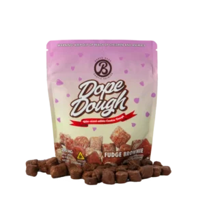 baked bags