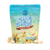 baked bags