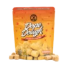 baked bags