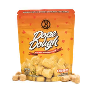 baked bags
