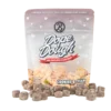 Baked bags