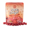 baked bags