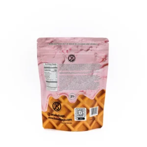 baked bags