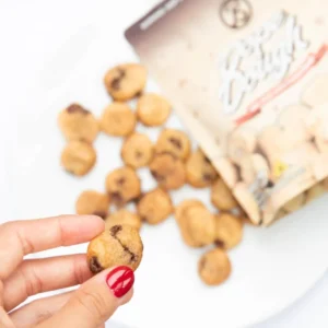 baked bags