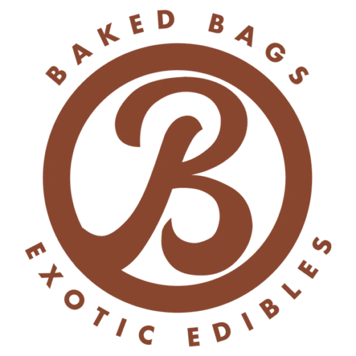 BAKED BAGS