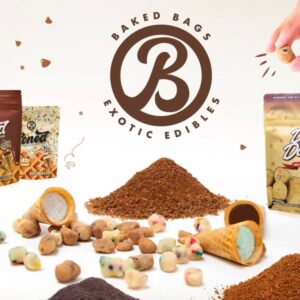 baked bags